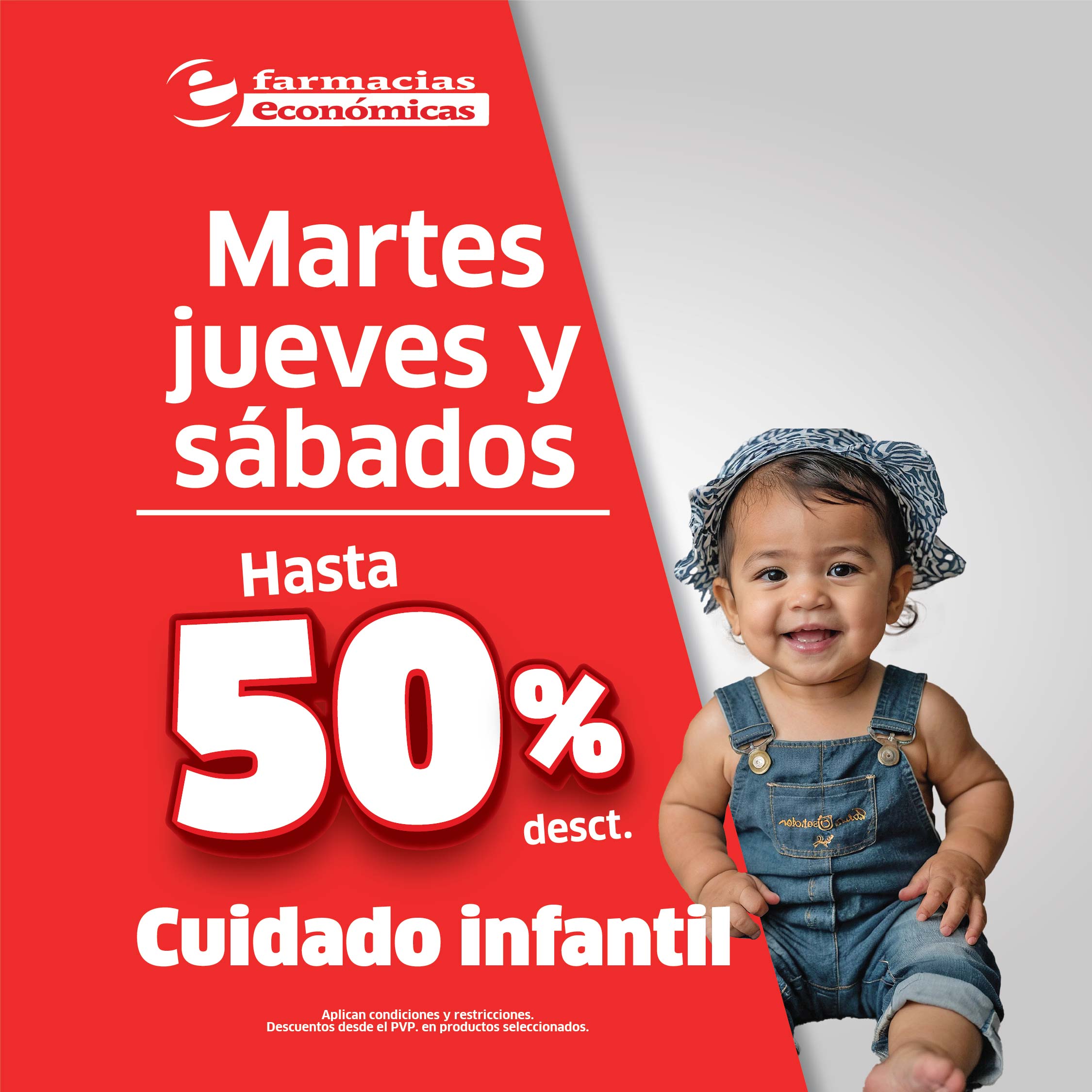 ORO MAYO_INFANTIL_ECO_1