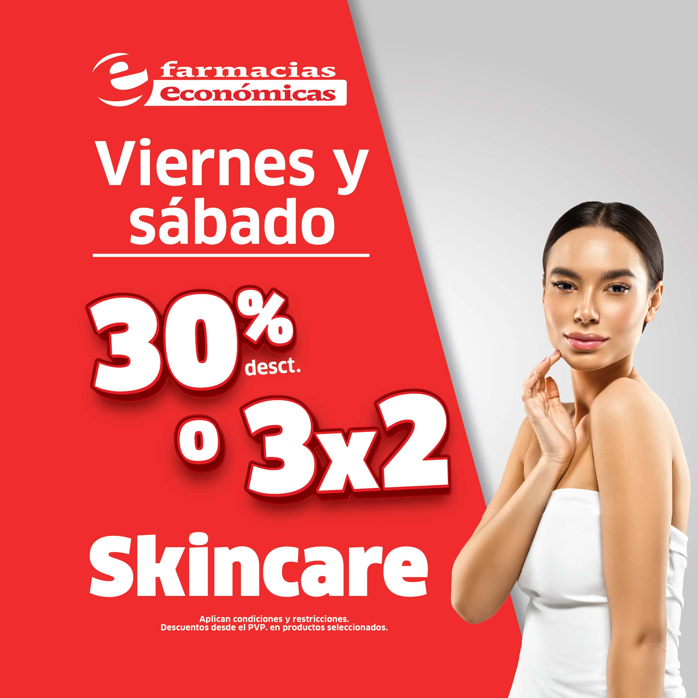 ORO MAYO_SKINCARE_ECO_1