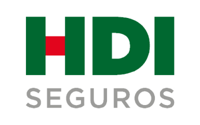 Logos-Convenios-03