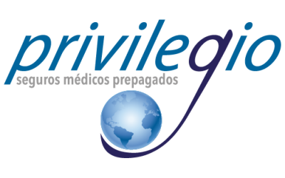Logos-Convenios-08