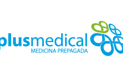 Logos-Convenios-09