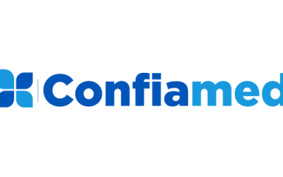 Logos-Convenios-11