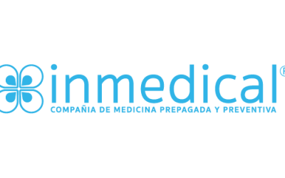 Logos-Convenios-13
