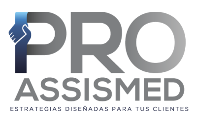 Logos-Convenios-14
