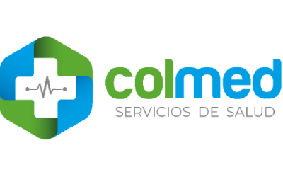 Logos-Convenios-17