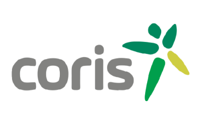 Logos-Convenios-19