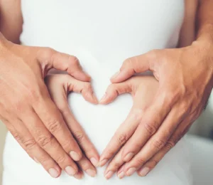 MDE-ECO-_Fertilidad